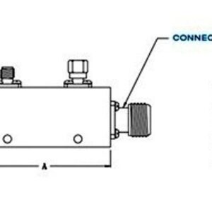 coaxial-directional-couplers