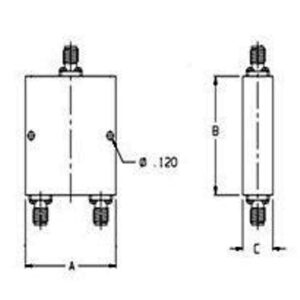 coaxial-power-dividers-combiners
