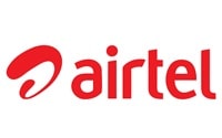airtel