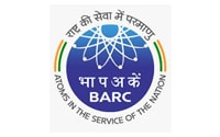 BARC