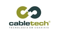 cabletech