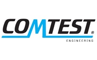 comtest