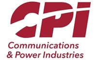 Communications & Power Industries