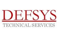 DEFSYS Technical Services