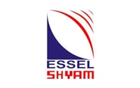 essel shyam