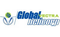 Global Vectra Helicorp