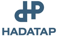 hadatap