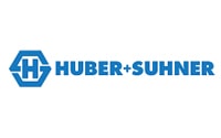 huber suhner