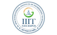 IIT Naya Raipur