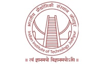 IIT Jodhpur