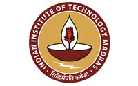 IIT Madras