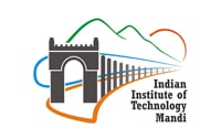 IIT-mandi