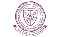 IIT Varanasi