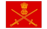 Indian Army