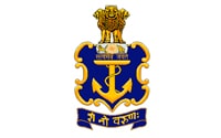 Indian Navy