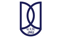 jnu