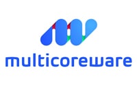 Multicoreware