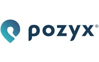 pozyx