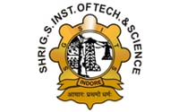 Shri G.S. INST. of tech, & science