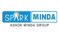 Spark Minda