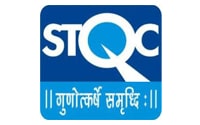 stqc