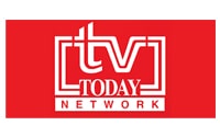 tv today network
