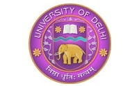 University of Delhi