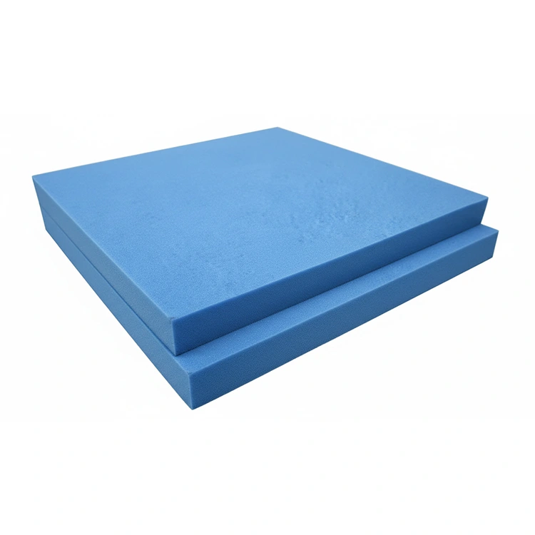 RF Flat Microwave Absorbers