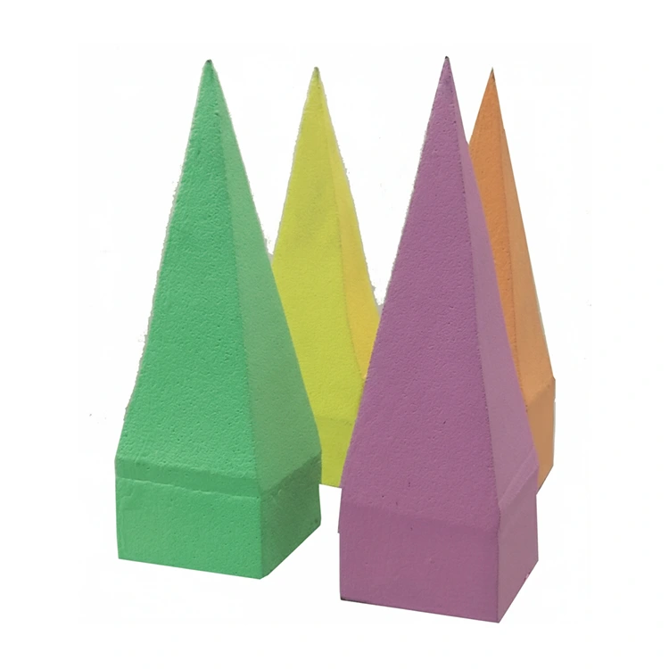 RF Weatherproof Absorbers