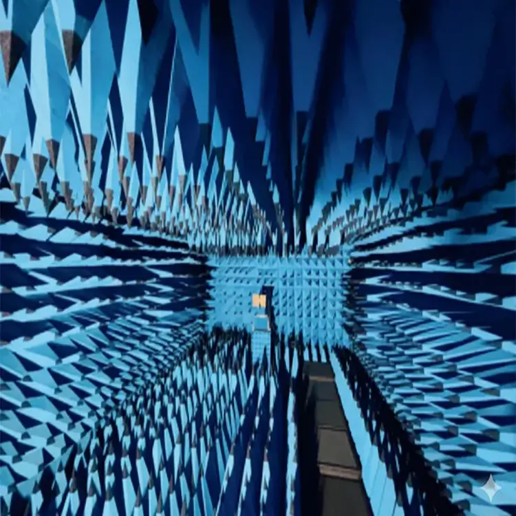 Antenna_Test_Facility