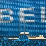 Choosing the Right Radio Frequency Anechoic Chamber Manufacturer for Your Needs