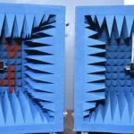 Anechoic Chamber Price: Complete Guide to Cost Factors & Pricing Insights