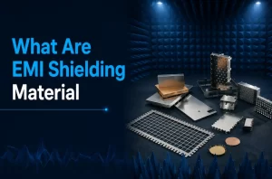 emi shielding